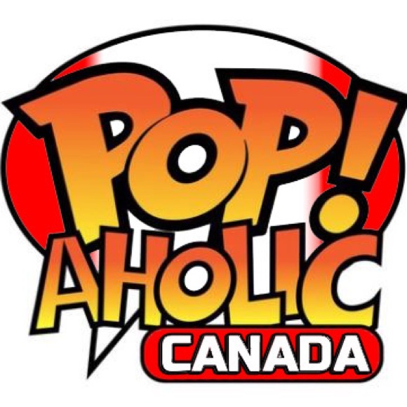 popaholiccanada